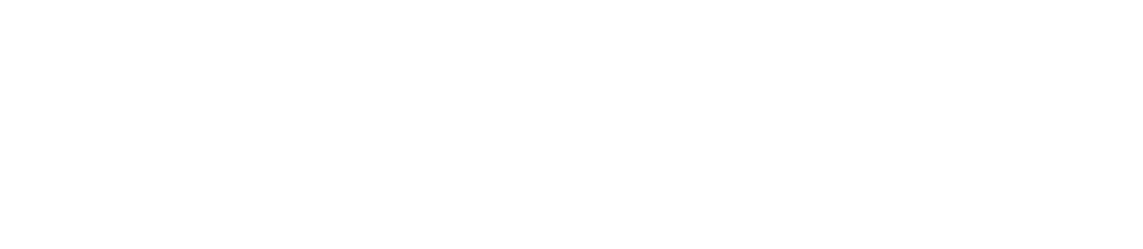 Accredited Foundation