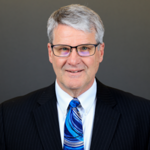 Dean Gambill