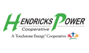 Hendricks Power Cooperative