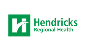 Hendricks Regional Health