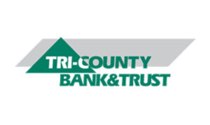 Tri-County Bank & Trust