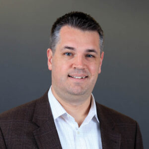 Scott Bieniek