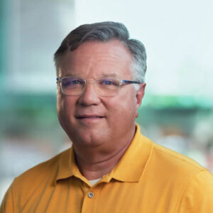 Mark Hammer