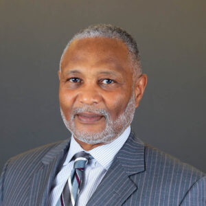 Anthony Tillman