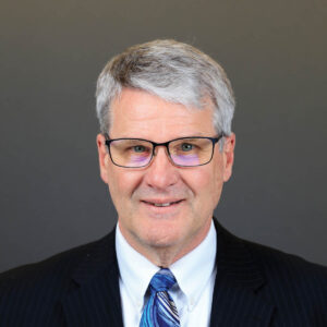 Dean Gambill