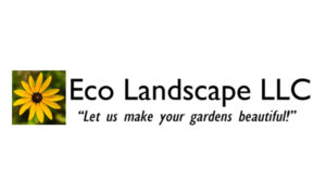 Eco Landscape LLC